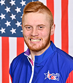 Bryce Oliver Bryce Oliver